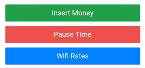 frankie piso wifi pause time|LPB Piso WiFi 10.0.0.1 Pause Time Login: Maximizing Your Internet Us.